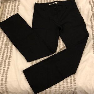 Betabtand DPYP Dress Pant Yoga Pant